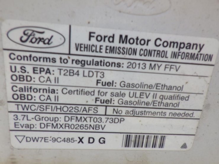 2013-ford-f150-image-11