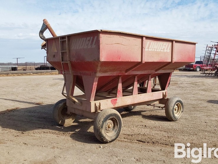 lundell-1290-image-5