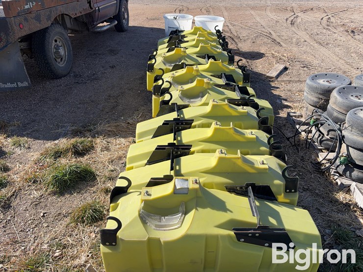 john-deere-12-image-8