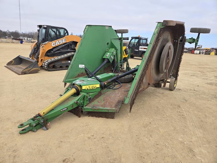 john-deere-hx15-image-1