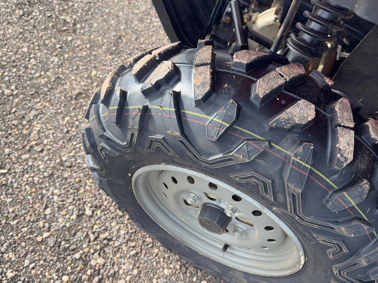 2002-honda-atv-image-16