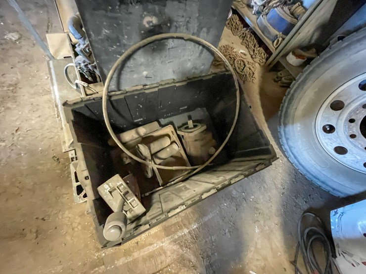 #12179-•-dump-truck-box-ram-(denmark,-wi)-image-5