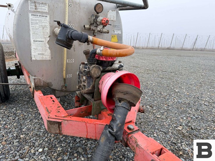 rears-mfg-pul-tank-image-10