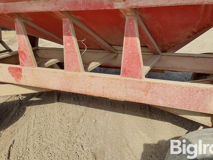 lundell-1290-image-11