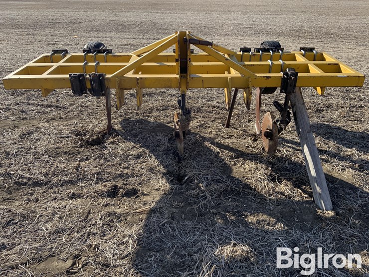 agri-products-the-mulcher-image-2