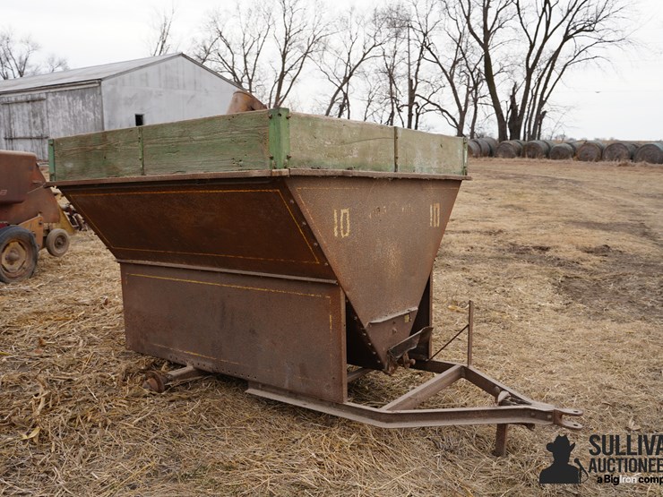 grain-o-vator-10-auger-wagon-image-3