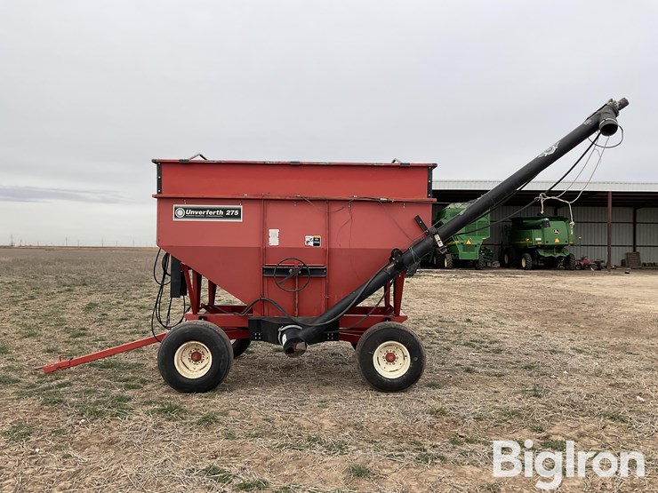 unverferth-gb275-image-8