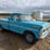 1970-ford-f250-image-6