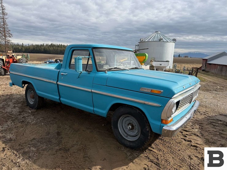 1970-ford-f250-image-6