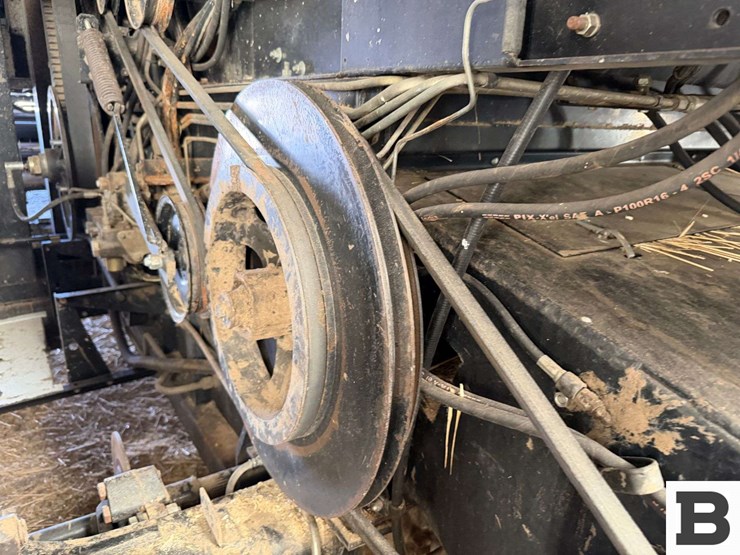 1994-gleaner-r-image-14