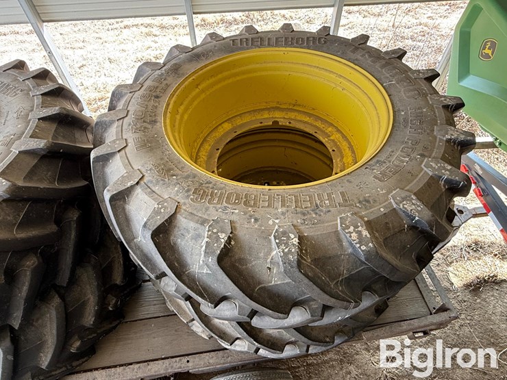 john-deere-4940-image-2