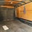 #1274-•-middlebury-tandem-axle-enclosed-trailer-(has-wi-title)-(helenville,-wi)-image-9