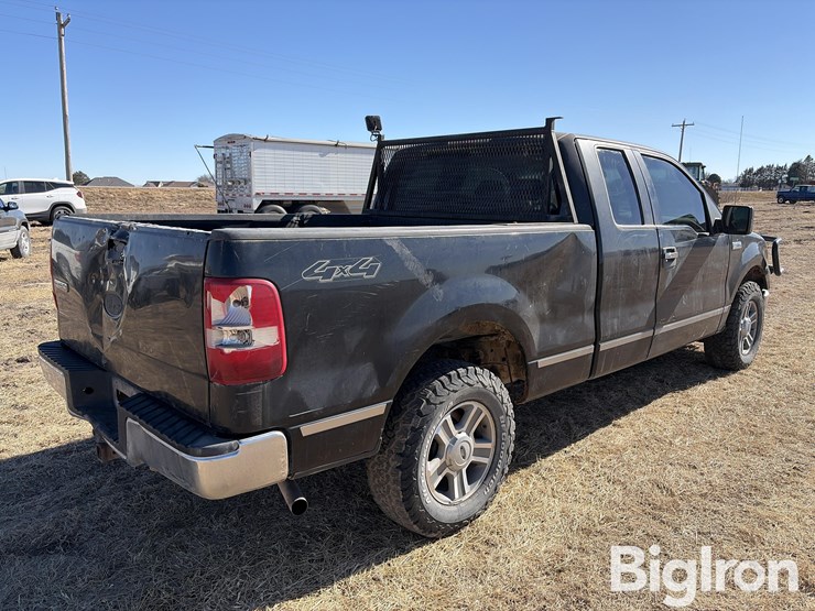 2006-ford-f150-image-5