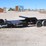 #1019-•-2026-industrious-america-227t-hd-flat-deck-tilt-trailer-image-10