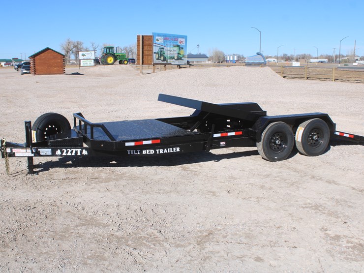 #1019-•-2026-industrious-america-227t-hd-flat-deck-tilt-trailer-image-10