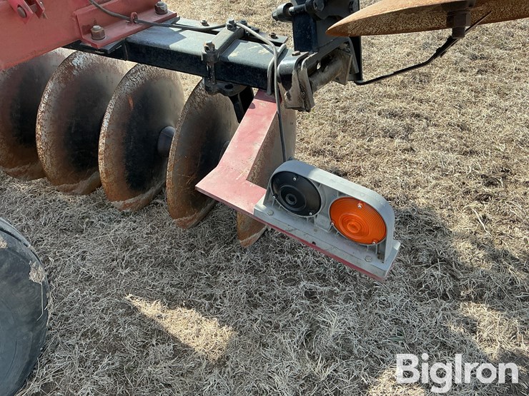 case-ih-496-image-14