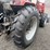 1996-case-ih-5240-image-25