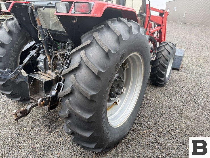 1996-case-ih-5240-image-25