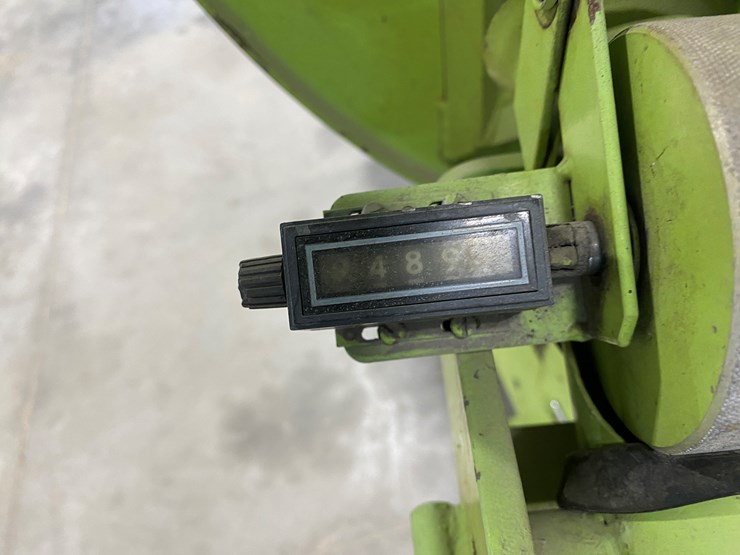 #1220-•-myers-ramjet-high-velocity-sewage-cleaner-(st.-nazianz,-wi)-image-24