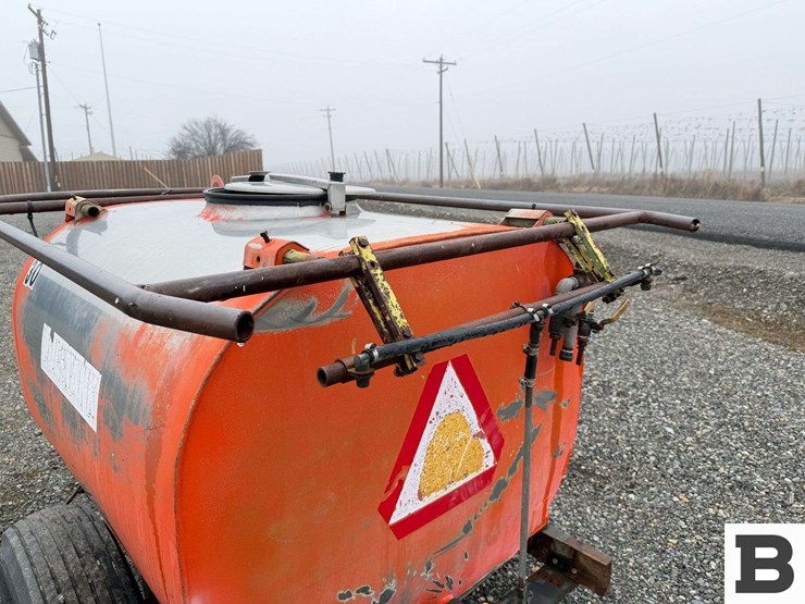 rears-mfg-pul-tank-image-23