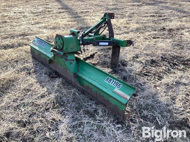 frontier-rb1196-image-5