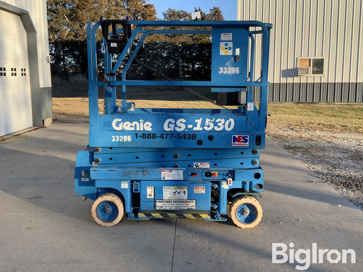 2002-genie-gs1530-image-4