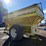 degelman-industries-ltd-sk800-grain-cart---lewiston,-id-image-4