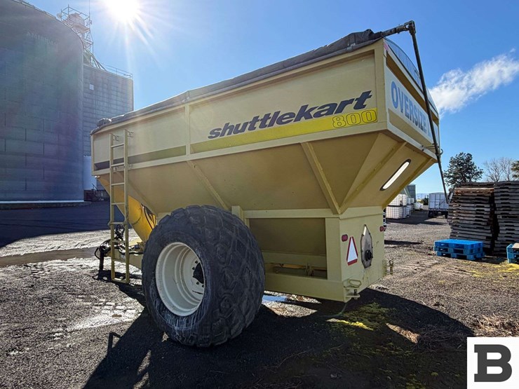 degelman-industries-ltd-sk800-grain-cart---lewiston,-id-image-4