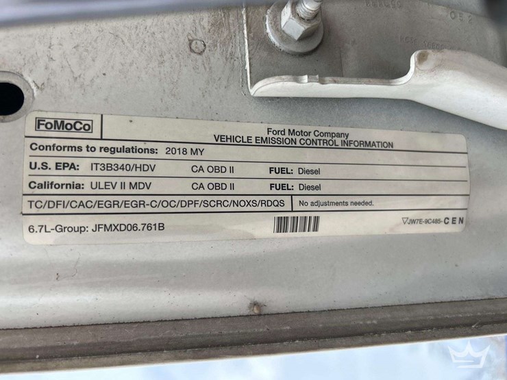 2018-ford-f250-image-10