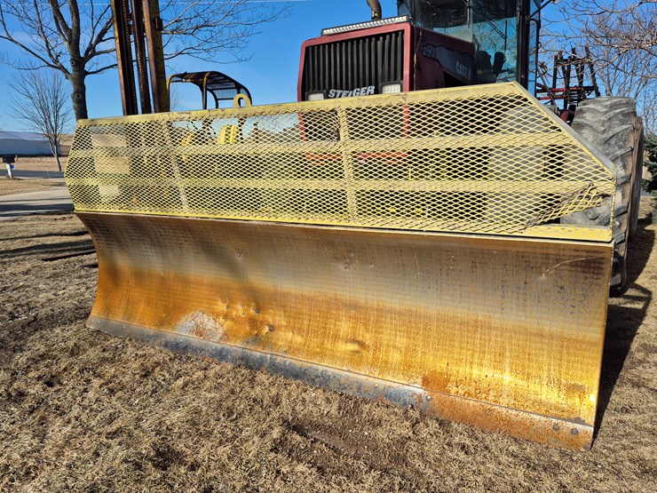 1998-case-ih-9350-image-14