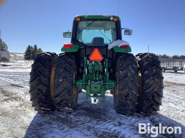 2014-john-deere-6140m-image-6