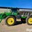 2013-john-deere-4940-image-8