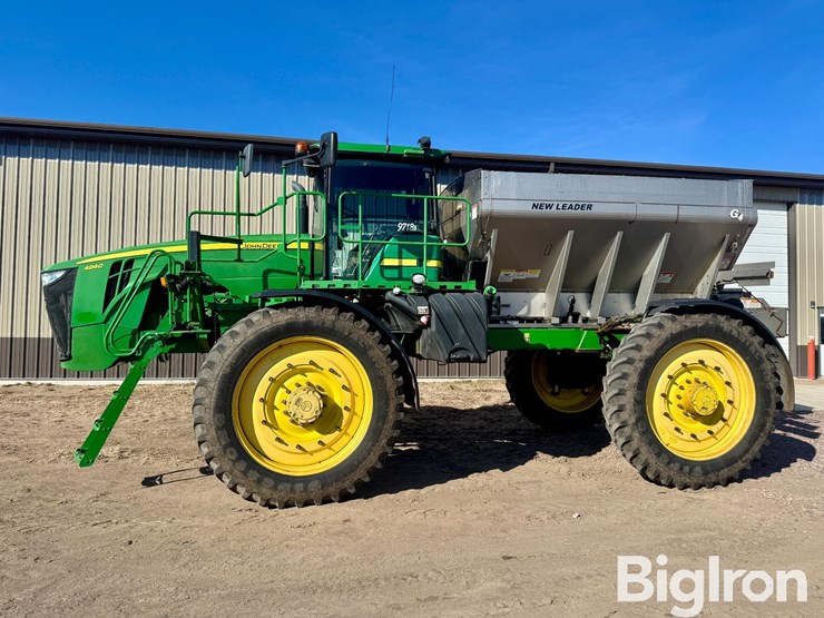 2013-john-deere-4940-image-8