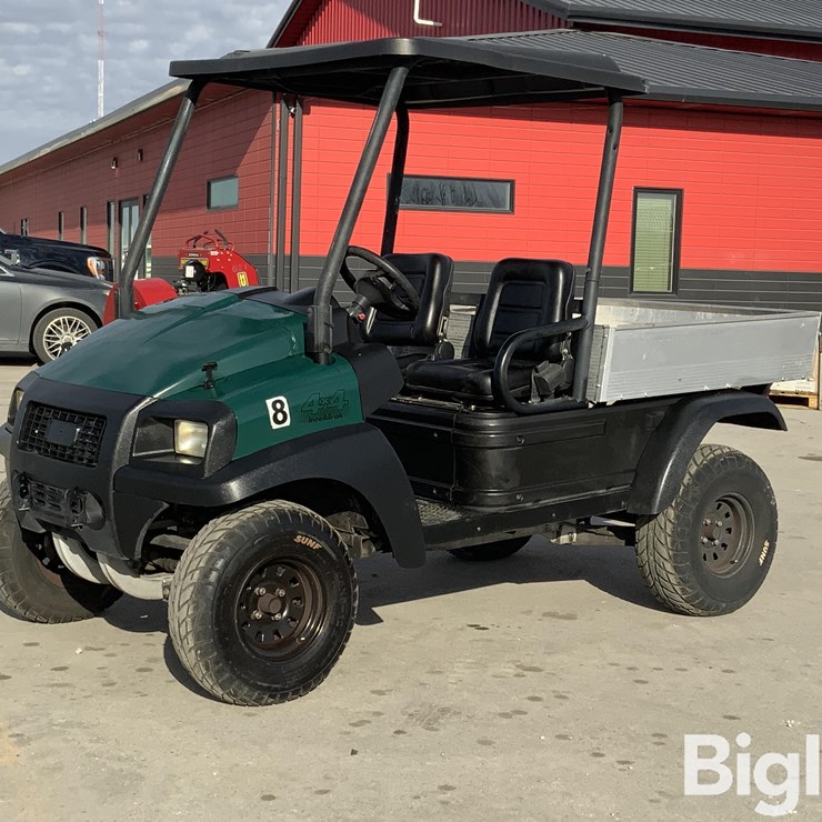 2013 MASSEY-FERGUSON 730