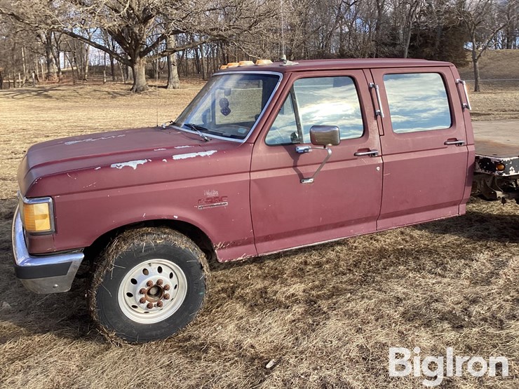 1989-ford-f350-image-11