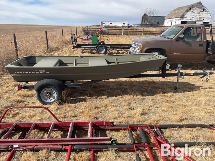 2019-long-480-image-4