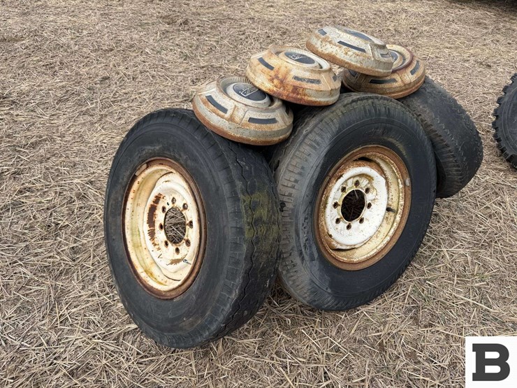 1970-ford-f250-image-50