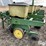 john-deere-7100-image-16