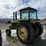 1975-john-deere-4430-image-2