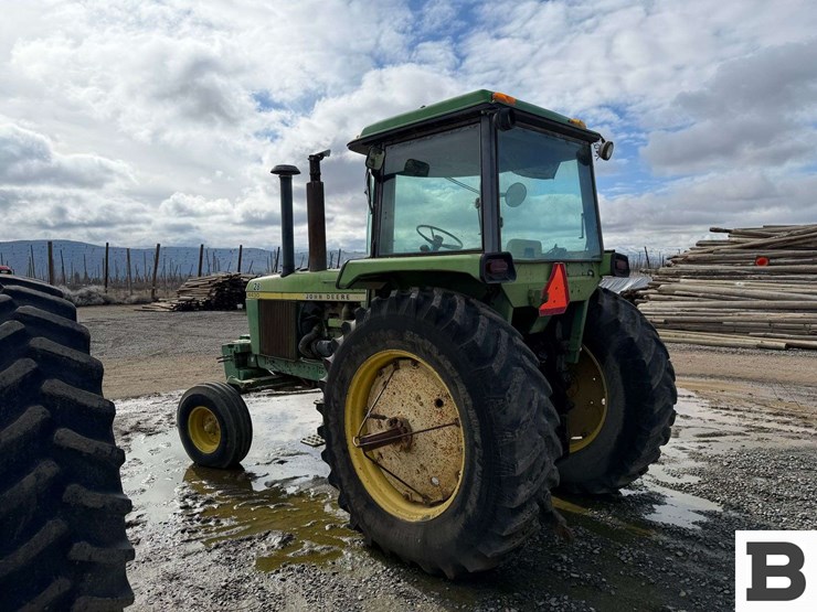 1975-john-deere-4430-image-2