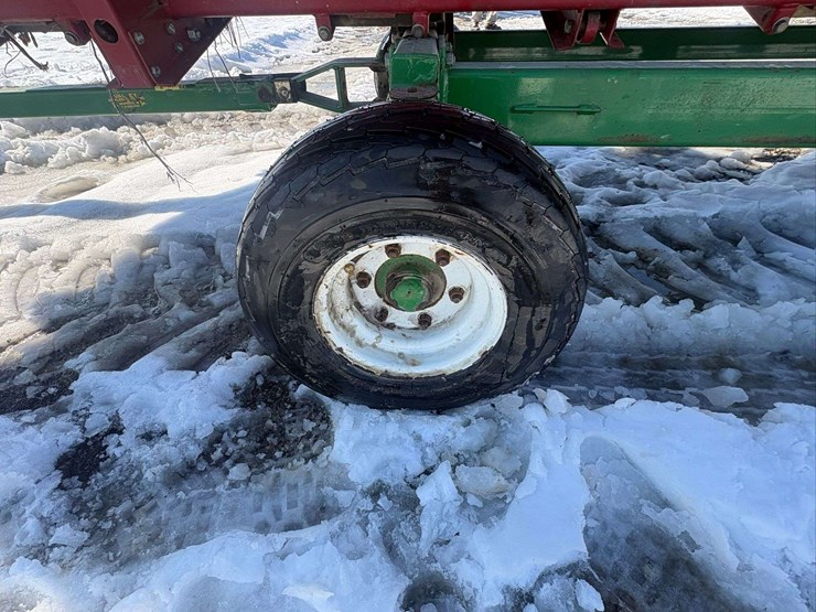 unverferth-25-image-3