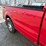 2012-ford-f150-image-30