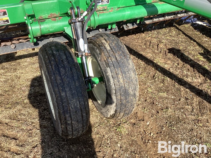 unverferth-1225-image-17