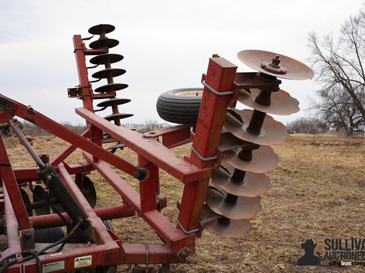 bush-hog-1445-image-13