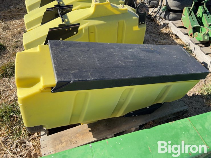 john-deere-12-image-11