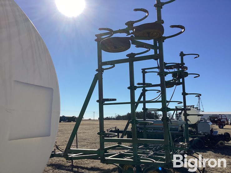 john-deere-1610-image-8