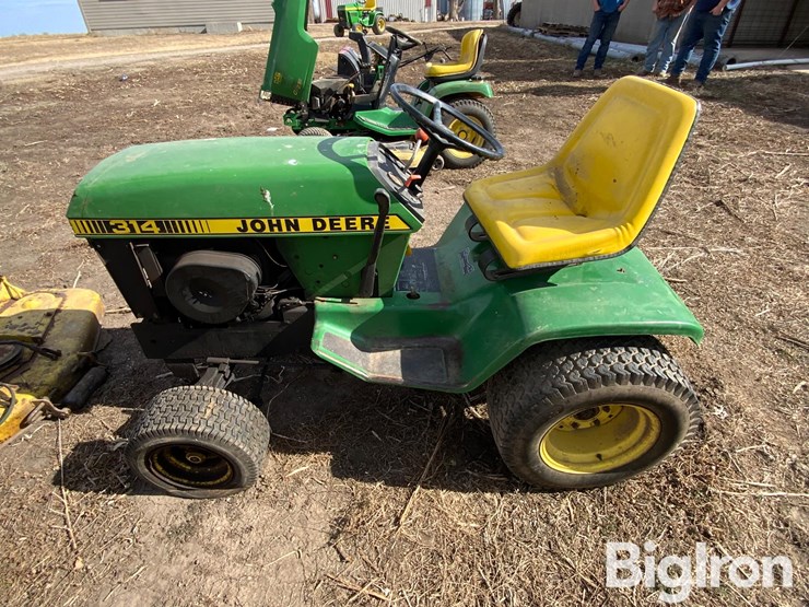 john-deere-314-image-9