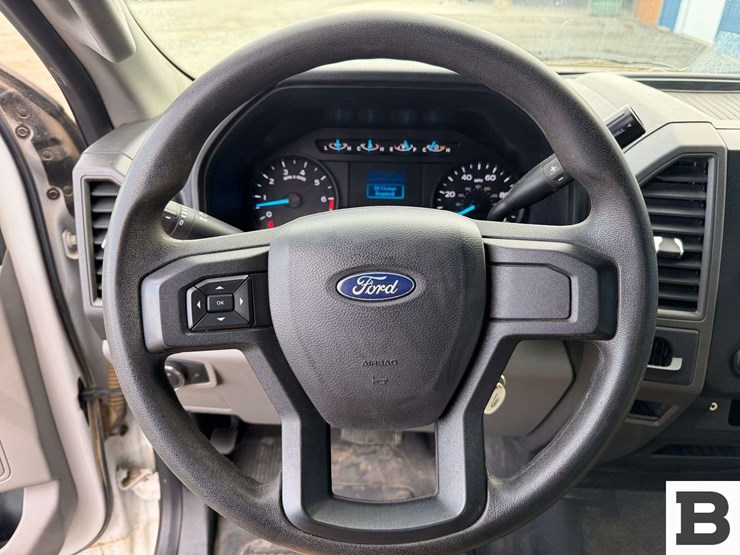 2019-ford-f350-image-24