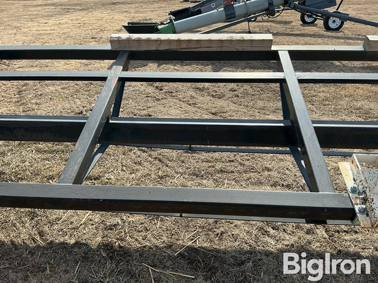 2008-wemhoff-h32-image-17