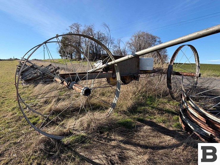 irrigation-wheel-line---mesa,-wa-image-12